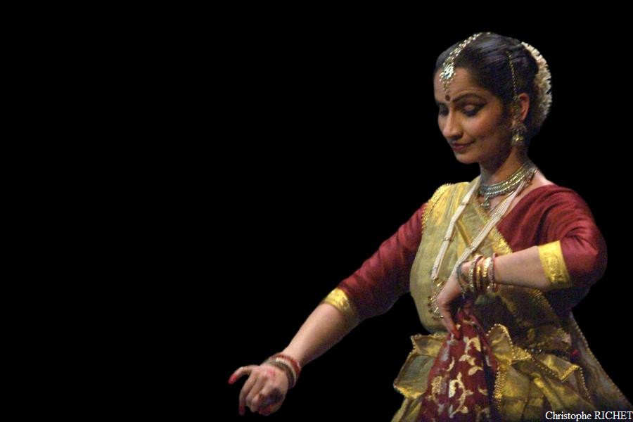 ../gallery/Gallery/SHARMILA conservatoir (175)_1.jpg